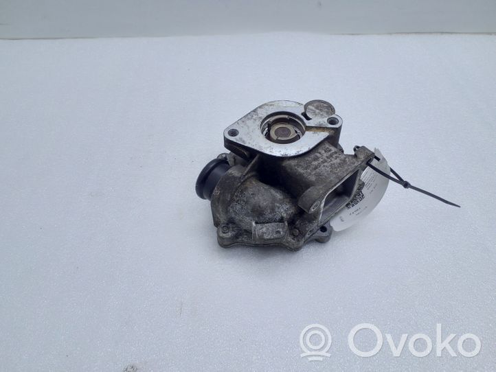 BMW Z4 E85 E86 Pompa dell’acqua 7529370