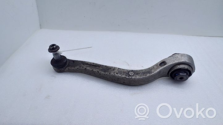 Alfa Romeo Giulia Triangle bras de suspension inférieur avant K205902