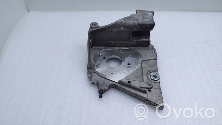 Alfa Romeo Giulia Polttoainepumpun kiinnike 55270961