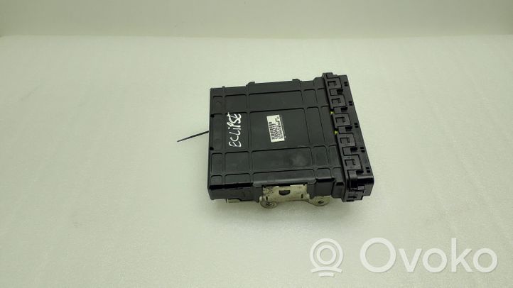 Mitsubishi Eclipse Calculateur moteur ECU 1860A217