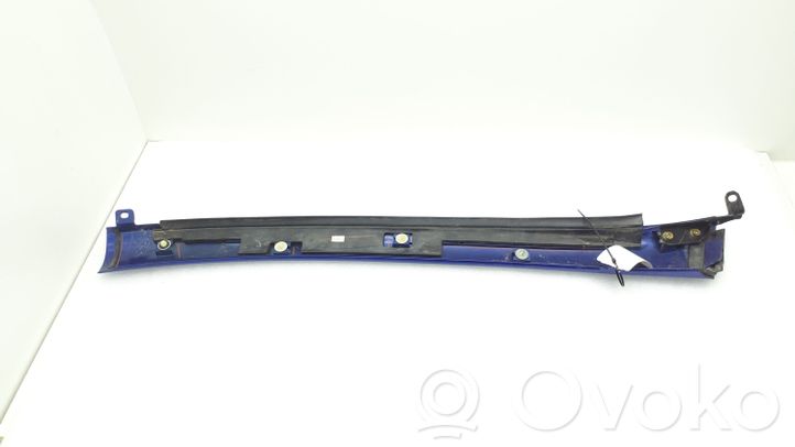 MN159357 Mitsubishi Eclipse Windshield trim, 54.99 € | RRR 