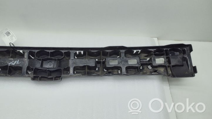 Mitsubishi Eclipse Support de pare-chocs arrière 6575510