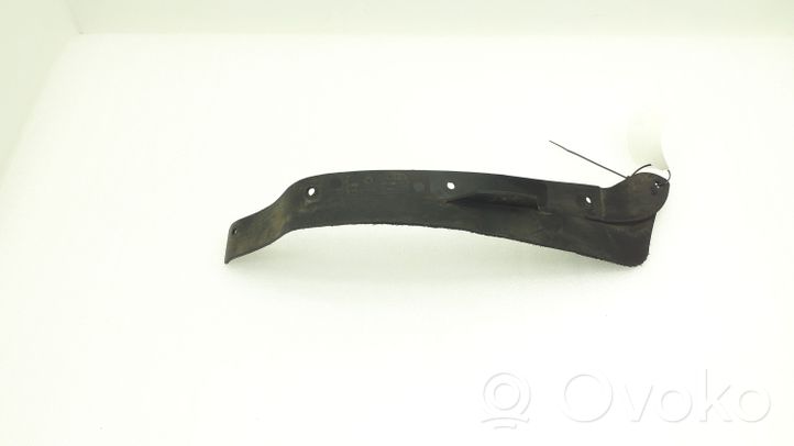 Audi TT TTS Mk2 Front mudguard 8J0807547