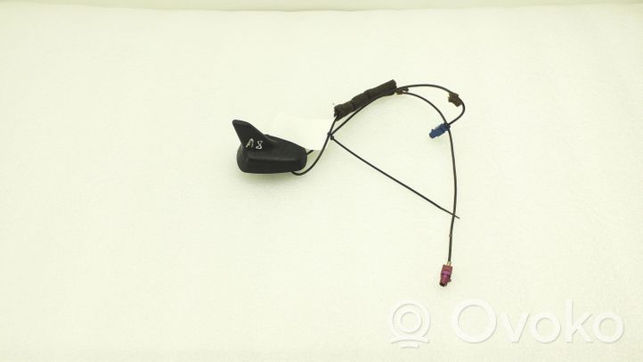 Audi A8 S8 D2 4D Antena GPS 