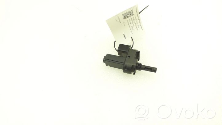 Ford Galaxy Sensor del pedal de embrague 4M5T7C534AA