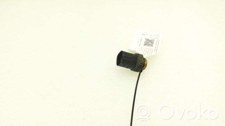 Ford Galaxy Czujnik temperatury płynu chłodzącego 1H0959481B