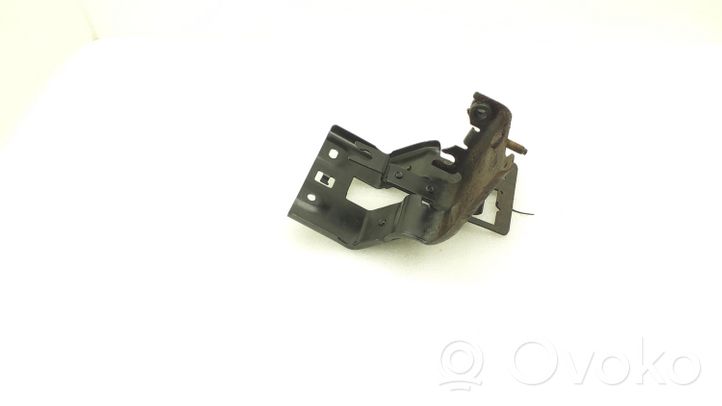 Peugeot RCZ Support bolc ABS 96611624A01