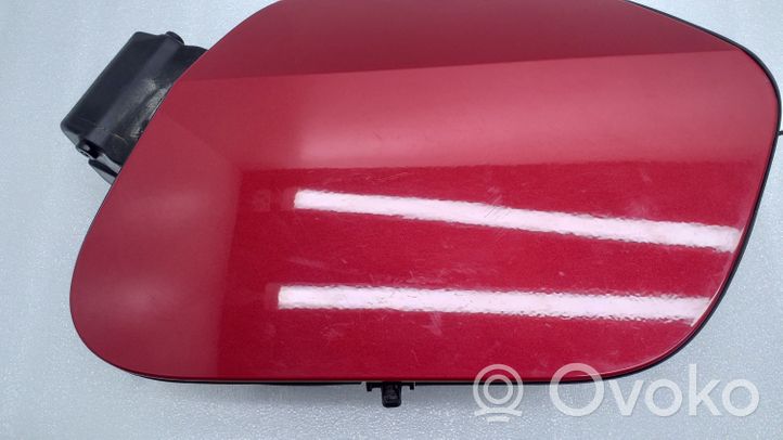 Opel Corsa F Polttoainesäiliön korkki 39167575