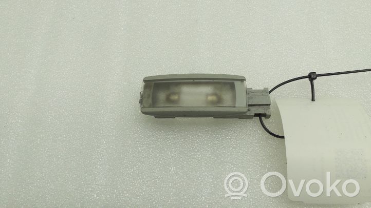 Volkswagen Sharan Other interior light 1K0947109