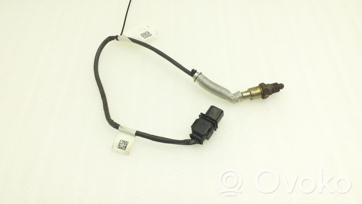 BMW 2 F44 Sensore della sonda Lambda 8659884