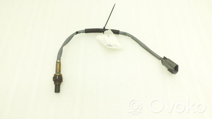 Hyundai Genesis Lambda probe sensor 392103C920