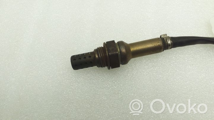 Hyundai Genesis Sonde lambda 392103C830