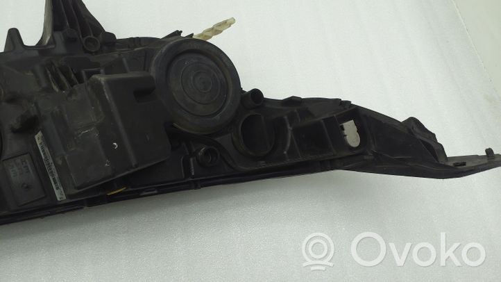 Ford Transit -  Tourneo Connect Lampa przednia 90036436