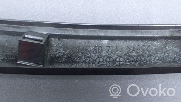Mazda Premacy Autres pièces intérieures C14550711
