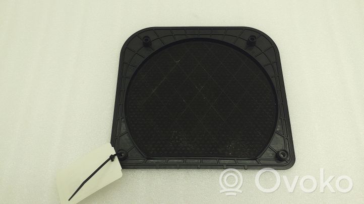 Mini Cooper Countryman R60 Griglia/mascherina subwoofer 9800513