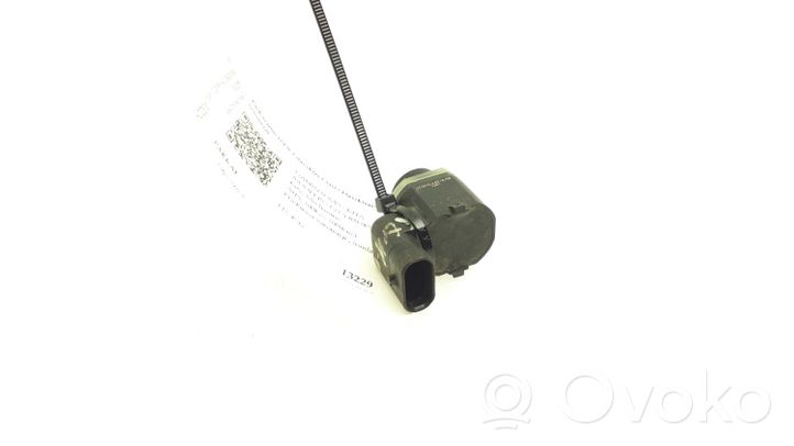 Ford Mondeo MK V Parking PDC sensor CJ5T15K859BA