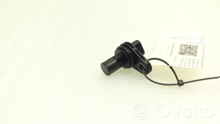 BMW 3 F30 F35 F31 Sensore dell’albero a camme 7633958