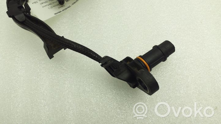 Citroen C3 Aircross Sensore 9870751080