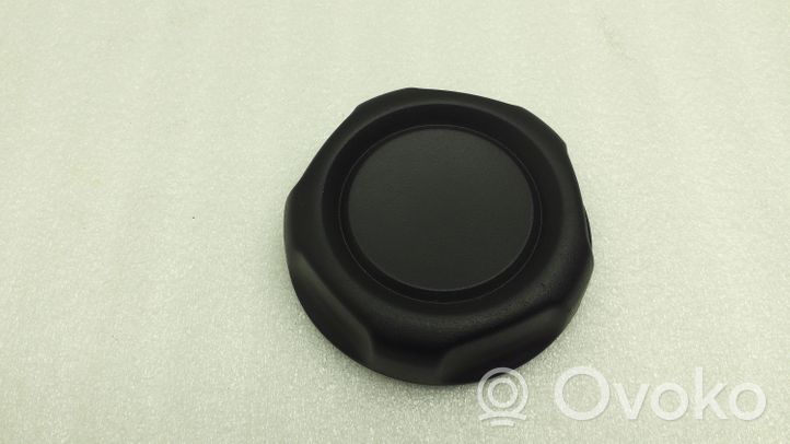 Citroen C4 Cactus Seat adjustment knob L0375104