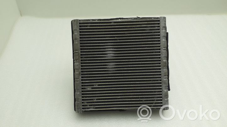 Seat Ibiza IV (6J,6P) Condenseur de climatisation U6217001