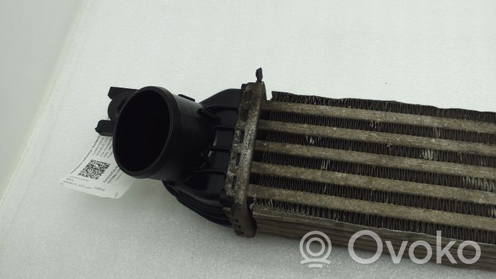 Mini One - Cooper R57 Radiatore intercooler 2751277