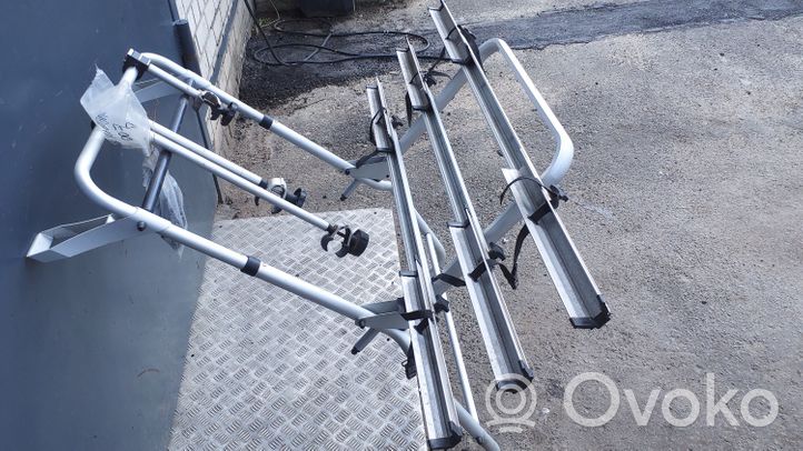 Volkswagen Sharan Bicycle carrier rack 7M0071104A