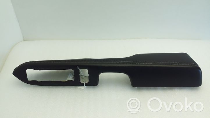 Dodge Grand Caravan Maniglia interna per portiera anteriore L0201171