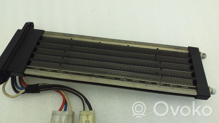 Mitsubishi Outlander Radiateur électrique de chauffage auxiliaire 541A003