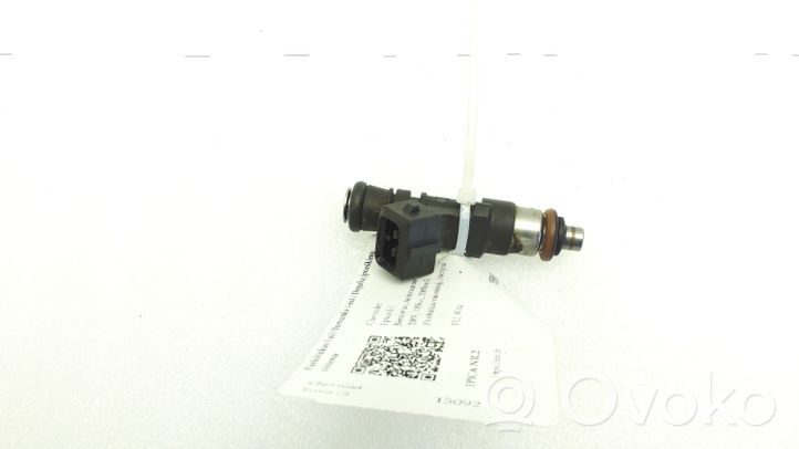 Chevrolet Epica Injecteur de carburant 0280158097