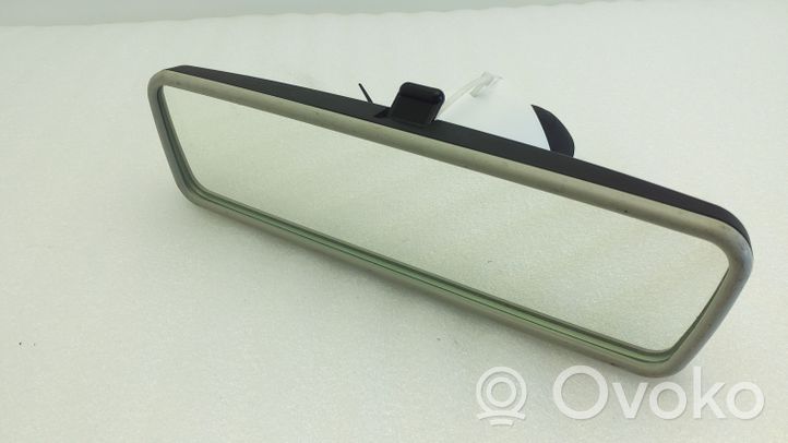 Volkswagen Golf Sportsvan Espejo retrovisor (interior) A046767