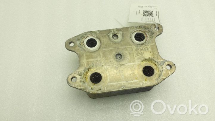 Volkswagen Golf Sportsvan Radiatore dell’olio del motore 04E117021C