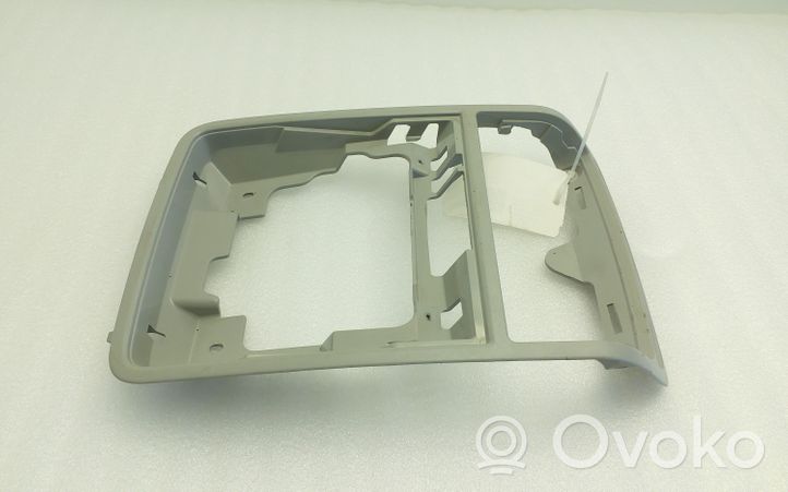 Volkswagen PASSAT B7 Panel oświetlenia wnętrza kabiny 3C0867489C