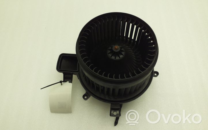 Dodge Challenger Ventola riscaldamento/ventilatore abitacolo AY2727006341