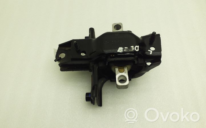 Skoda Fabia Mk3 (NJ) Support de moteur, coussinet 6Q0199555AR