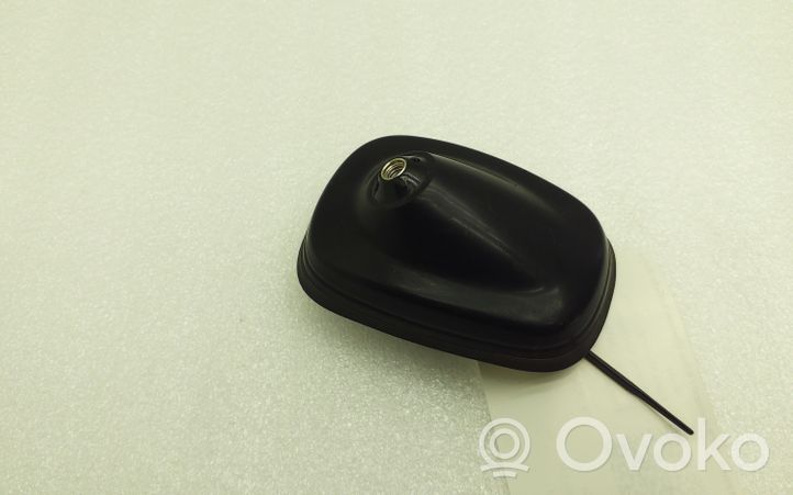 Skoda Fabia Mk3 (NJ) Antenna GPS 6C0035501