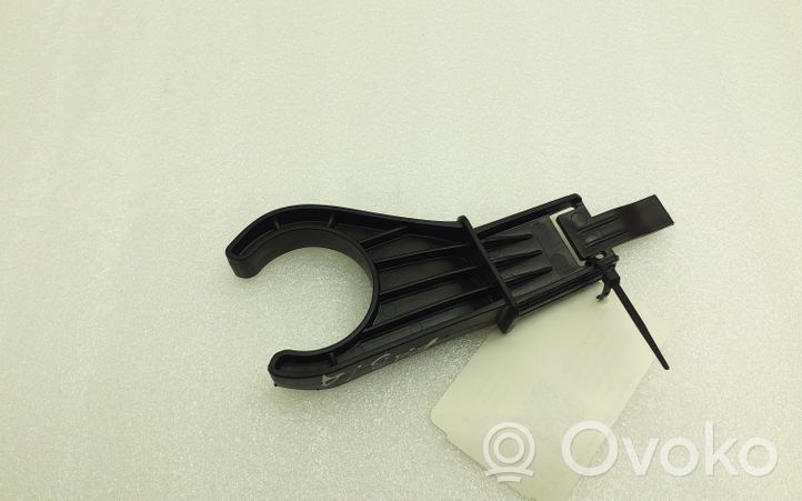 6V0955195 Skoda Fabia Mk3 (NJ) Other exterior part, 9.99 € | RRR 