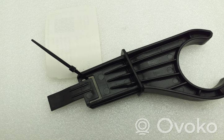 6V0955195 Skoda Fabia Mk3 (NJ) Other exterior part, 9.99 € | RRR 
