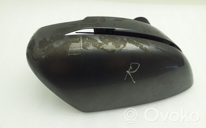 Nissan Qashqai Coque de rétroviseur 20803054