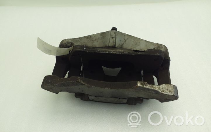 Jaguar XJ X351 Front brake caliper 