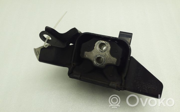 Hyundai Kona I Gearbox mount 21870K4000