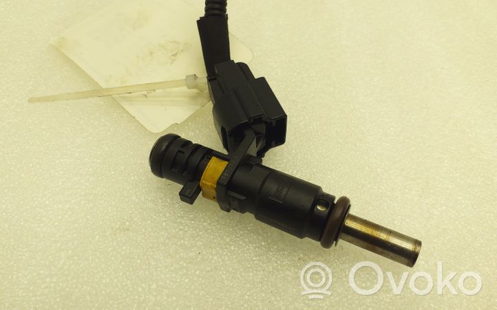 Mini One - Cooper Coupe R56 Injecteur de carburant 7528176