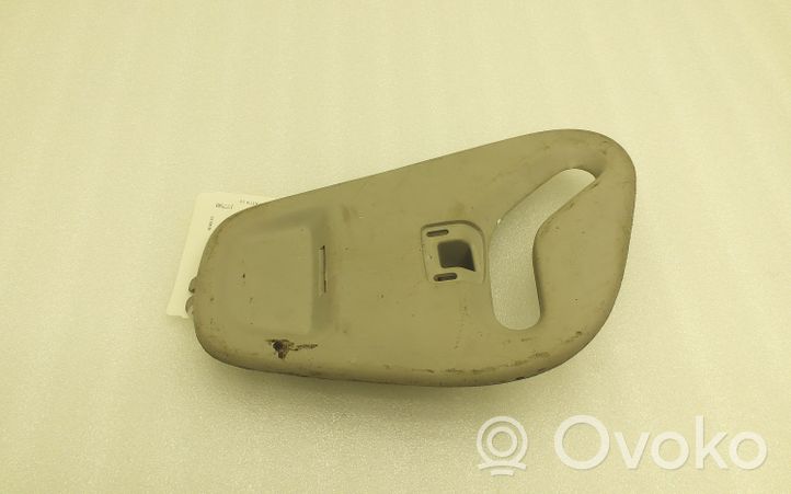 Ford S-MAX Prowadnica pasa bezpieczeństwa 6M21U61304ADW