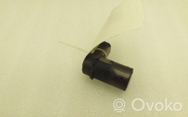 Alfa Romeo 159 Parking PDC sensor 5687920A