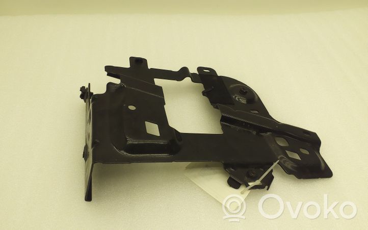 Citroen C4 Cactus Battery tray 9806487180