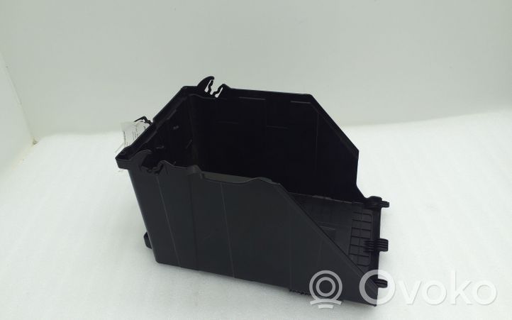 Peugeot RCZ Support boîte de batterie 9663615580