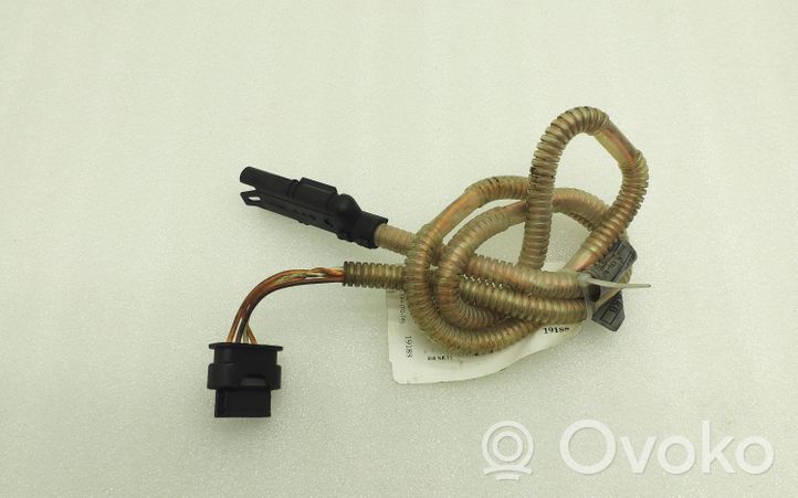 BMW Z4 E85 E86 Other wiring loom 7558912