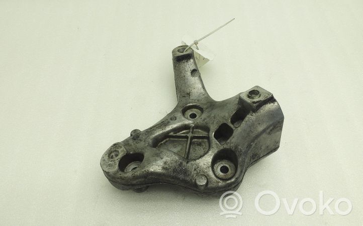 Volkswagen PASSAT B7 A/C compressor mount bracket 1K0260885B