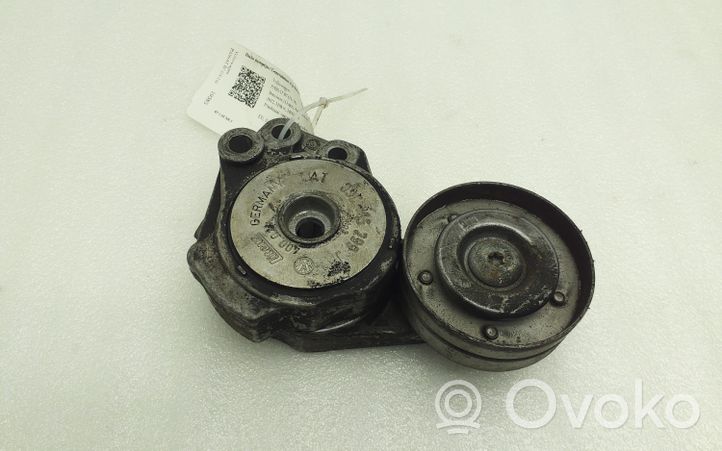 Volkswagen PASSAT B7 Tendicinghia generatore/alternatore 03C145299J