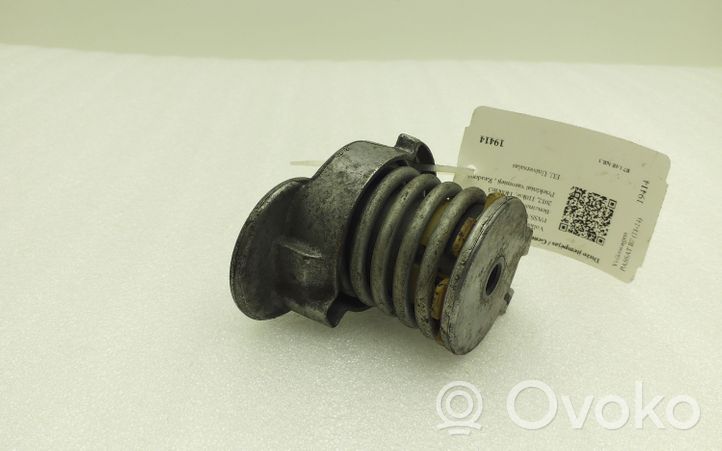 Volkswagen PASSAT B7 Napinacz paska alternatora 03C145299