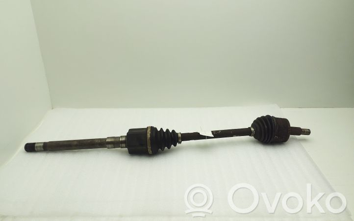 1077921 Land Rover Discovery 4 - LR4 Front driveshaft, 73.99 € | RRR 